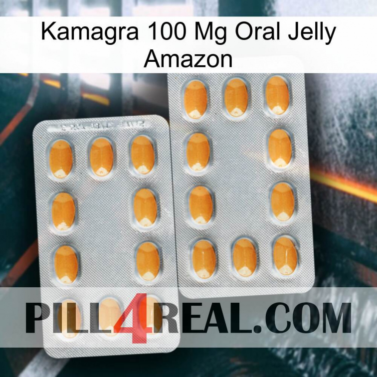 Kamagra 100 Mg Oral Jelly Amazon cialis4